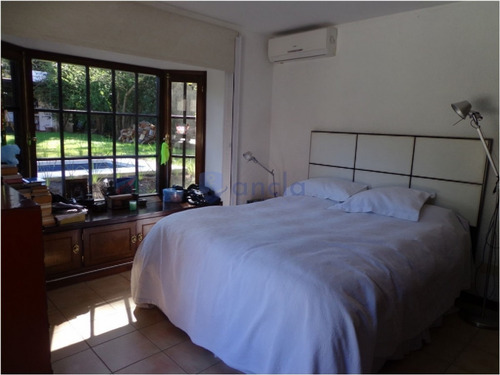Punta Del Este, Zona Lugano- Ref: 1030