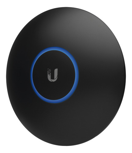 Ubiquiti Nhd-cover-black-3 3 Mascaras Negras Colombiatel