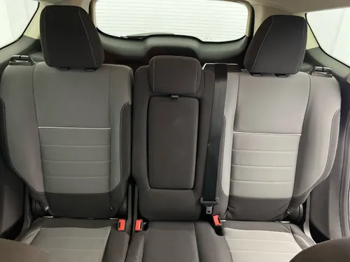 Ford Escape 2.0 Se 4x2