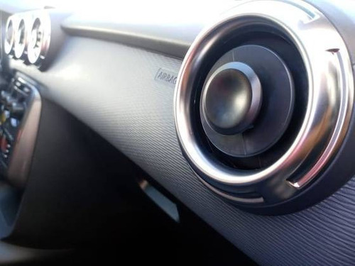 Citroën C3 1.5 Tendance 8v Flex 4p Manual