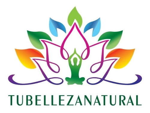 Imagen 2 de 3 de Dolo-neurobionta X 20 Comprimidos Recubiertos