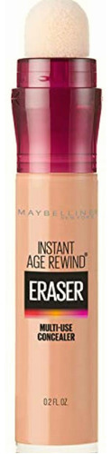 Maybelline Corrector Instant Age Rewind Honey