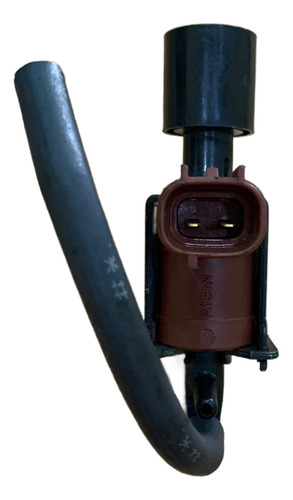 Interruptor Válvula Vacío Toyota Avalon,alphard,camry 98-08 (Usado)