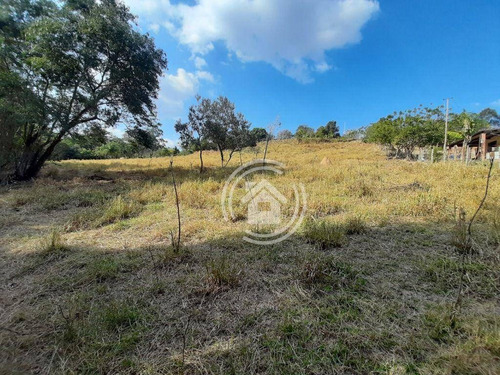 Imagem 14 de 30 de Chácara Com 2 Dormitórios À Venda, 22734 M² Por R$ 551.000,00 - Tupi - Piracicaba/sp - Ch0047