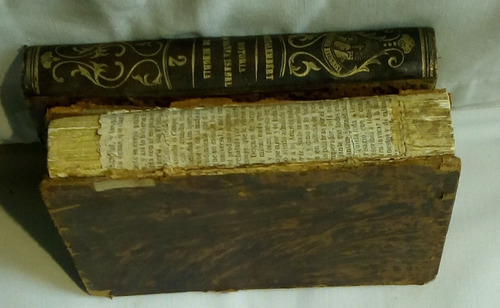 Historia De Santa Isabel De Hungria, Duquesa De Turingia- (Usado)