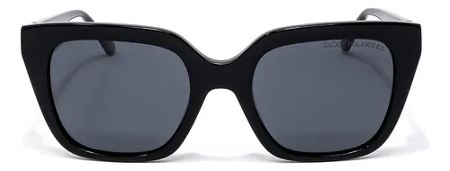 Micas solares para lentes new arrivals