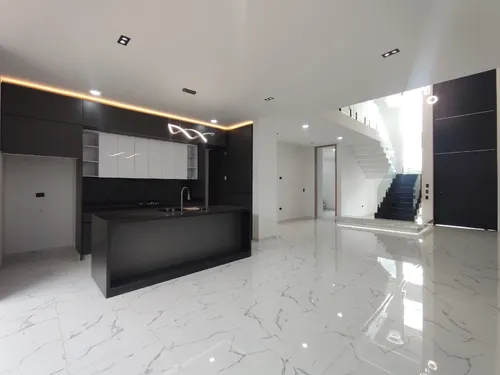Casa En Venta En Via Antigua Bocono. Cod V30835