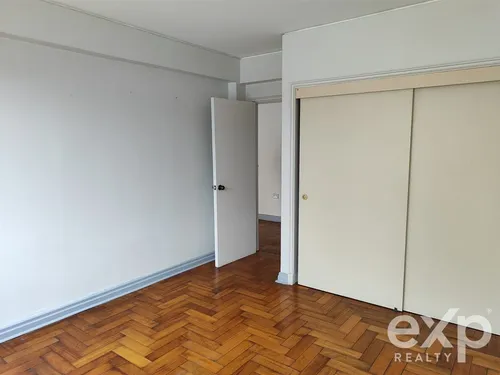 Venta Amplio Y Cómodo Depto Plan De Viña Poniente