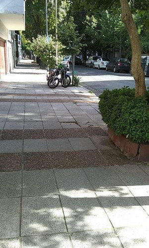 Imagen 9 de 10 de Dpto 2 Amb, 42 M2 Total, C/lavadero Independiente, Belgrano.