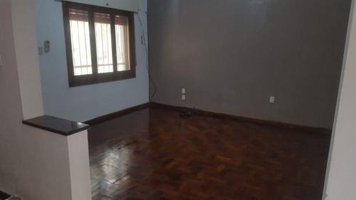 Imagen 6 de 14 de Casa Un Dormitorio Con Patio