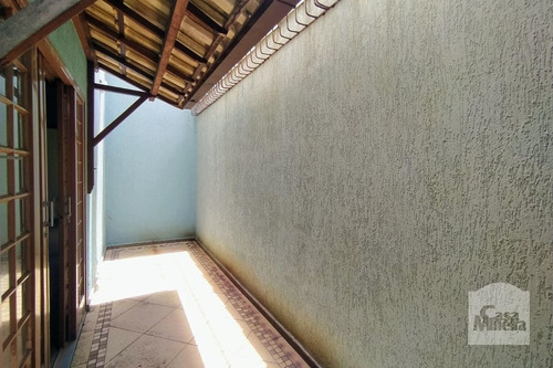 Imagem 10 de 11 de Casa À Venda No São João Batista - Código 277398 - 277398