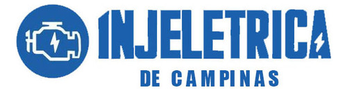 Jogo 12x Tucho Hb20 1.0 3cc 13/22 - W03213345