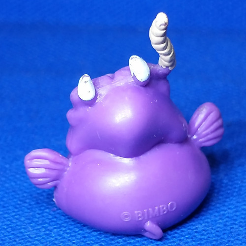 Warpig Olocoons H2o Bimbo 2005 (Usado)