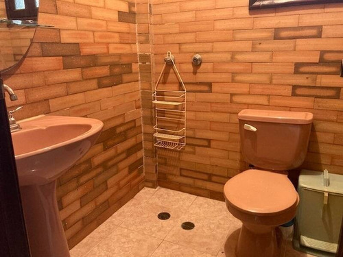 Imagen 12 de 20 de Yackeline Tovar 04145831984 Vende Código 142866 Bella Casa En Terrazas De Los Nisperos