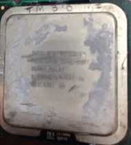 Comprar Procesador Intel Pentium Dual Core E2180