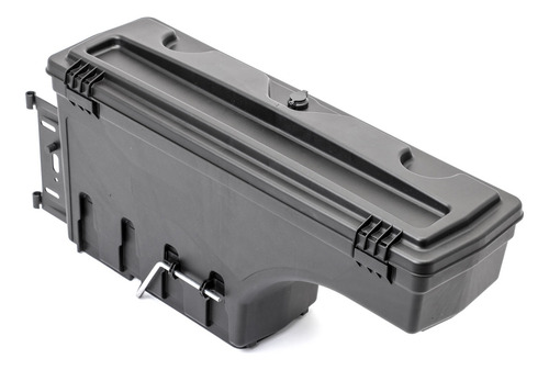 Imagen 5 de 10 de Porta Objetos Pivotante Derecho Ford F-150 Raptor