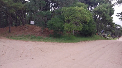 Venta Terreno / Lote Mar Azul