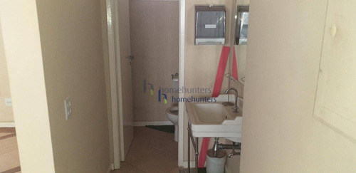Sobrado, 390 M² - Venda Por R$ 1.800.000,00 Ou Aluguel Por R$ 8.000,00/mês - Cambuí - Campinas/sp - So0002
