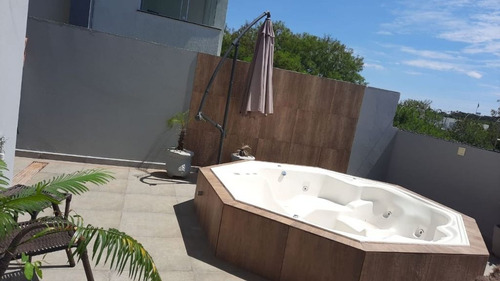 Imagem 1 de 27 de Casa Com 3 Dormitórios À Venda - Residencial Tavano - Bauru/sp - Ca1136