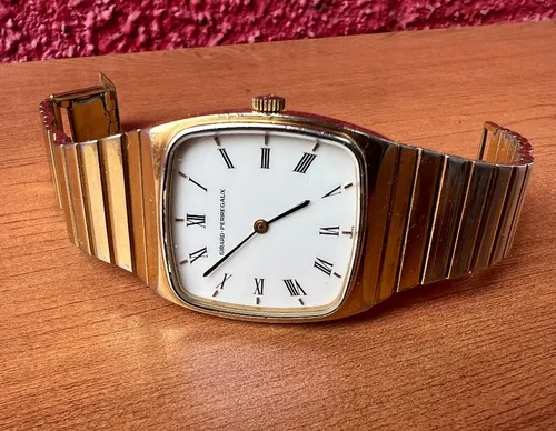 Girard perregaux antiguos hotsell