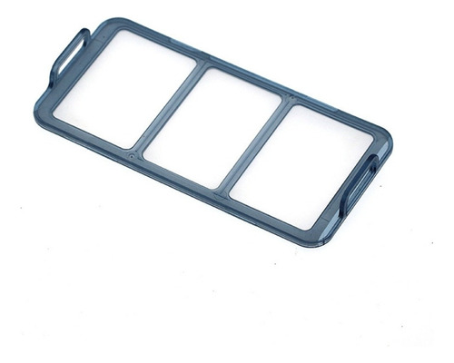 Piezas De Recambio Para Eufy Robovac 11s 15c 30c 35c Robotic