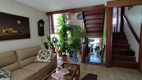 Venta Casa Ph Muy Independiente 3 Dormitorios Punta Gorda