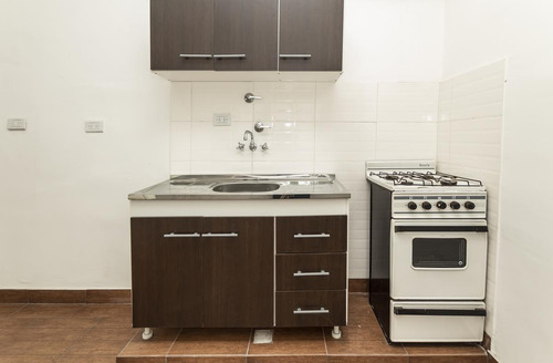 Imagen 4 de 21 de Venta Departamento 3 Amb 65 M2 Terraza Valentin Alsina Lanus