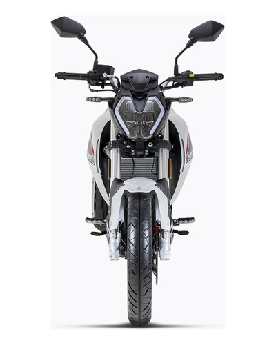Benelli 180 S 180s No Ns 200, Cb 190, Honda, Yamaha Fz 16.