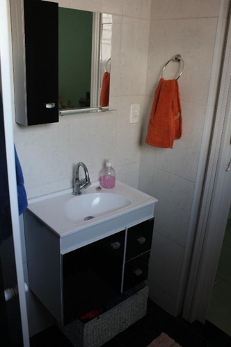 Casa À Venda, 4 Quartos, 1 Suíte, 2 Vagas, Vila Mafra - São Paulo/sp - 408