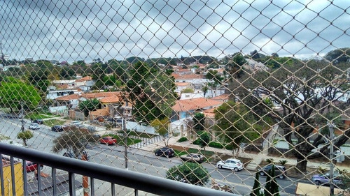 Apartamento-são Paulo-alto Da Lapa | Ref.: 353-im258154 - 353-im258154
