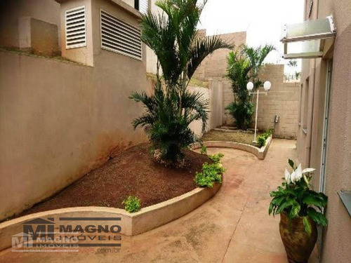 Imagem 13 de 18 de Apartamento Com 3 Dormitórios À Venda, 62 M² Por R$ 256.000,00 - Ermelino Matarazzo - São Paulo/sp - Ap2025