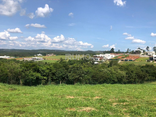 Imagem 2 de 30 de Terreno À Venda Em Loteamento Residencial Entre Verdes (sousas) - Te013648