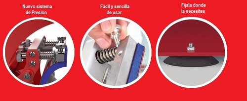 Plancha Para Termos Skinny Python Tlp Sublimar Botella Tarro