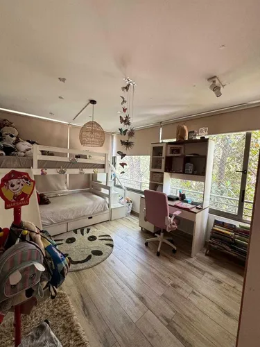 Hermoso Departamento (77544)