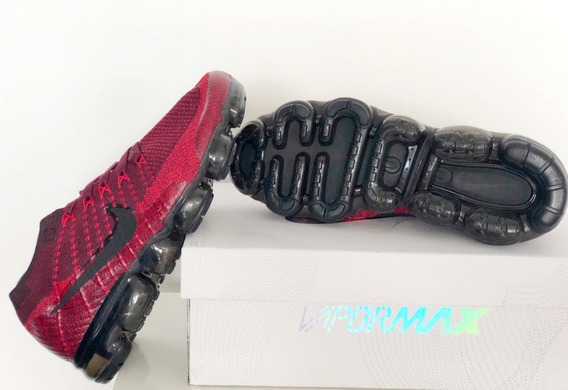 Legibilidad Visible frotis Tenis Altos Para Hombre Hombres Dc - Tenis de Hombre Nike Rojo en Chiapas en Mercado Libre México Legibilidad Visible frotis Tenis Altos Para Hombre Hombres Dc - Tenis de Hombre Nike Rojo en Chiapas en Mercado Libre México