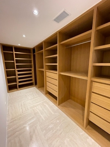 Imagen 15 de 16 de Campo Alegre Venta Pb Duplex 579m2 Estrenar El Mejor Conjunto Res.