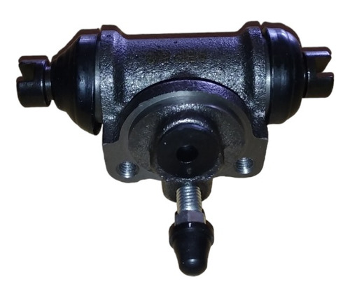 Cilindro De Freno Para Nissan Sentra B13  5/8 