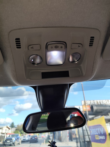 Citroën C3 Bluehdi 100s&s Bvmshi Ccam