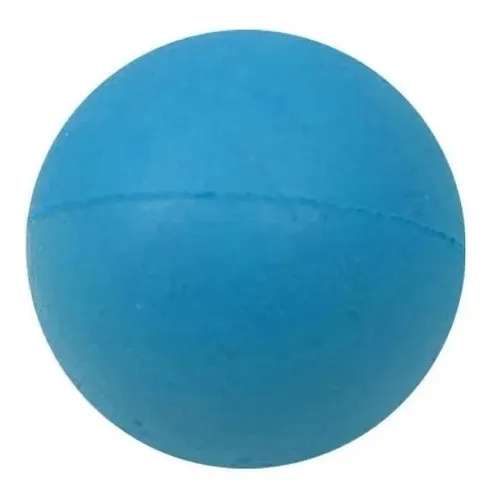 Pelota Saltarina Payaso