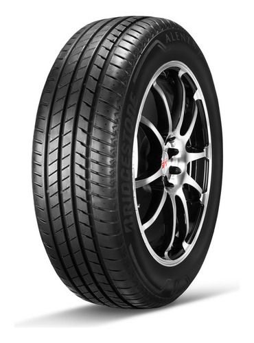 Llantas 245/40r21 100y Alenza 001 Xl Rft Bridgestone