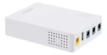Comprar Mini Ups Inteligente Marsriva Kp3 10000mah 12v Router Modem