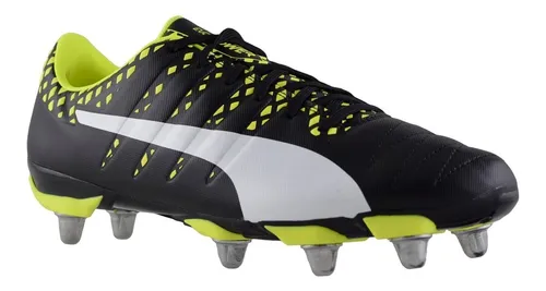 Botines puma evopower precio deals