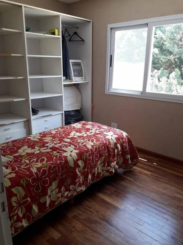 Imagen 13 de 15 de Maroto Propiedades- Vende-san Lucas Village