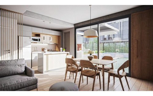 Imagen 2 de 20 de Venta Vivienda Fisherton 3 Dormitorios!