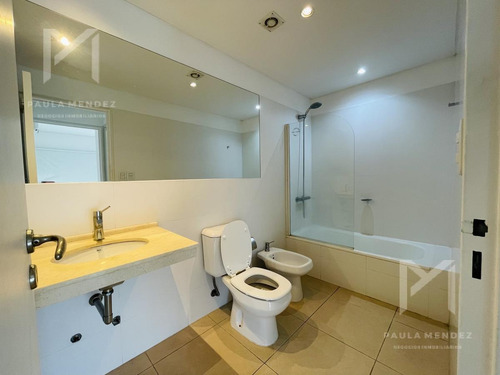 Imagen 16 de 24 de Departamento - Venta - 2 Ambientes - Nordelta - Portezuelo - Petrel - Zona Norte