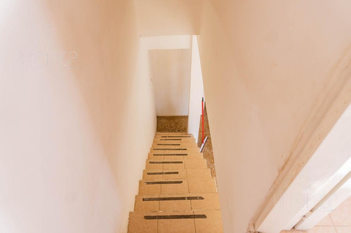Imagen 16 de 23 de Venta Departamento Tipo Duplex 2 Dormitorios - B° Areá Centro Sur