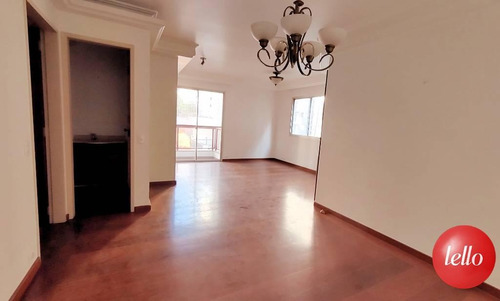 Imagem 2 de 30 de Apartamento - Ref: 243690