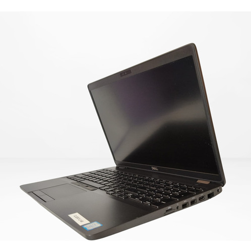 Dell Latitude Latitude 5501 512 Ssd (Usado)