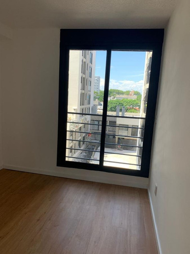 Imagen 9 de 9 de Apartamento En Unión