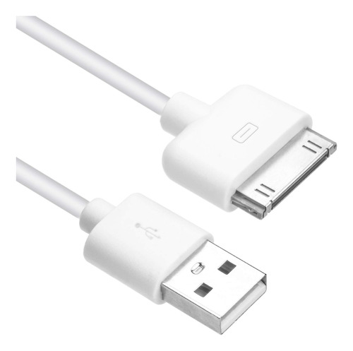 Browniz Cable De Carga 4s, Cable De Sincronizacion Usb De 30